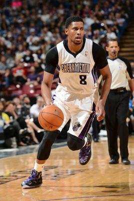 胜利与失败 胜利与失败