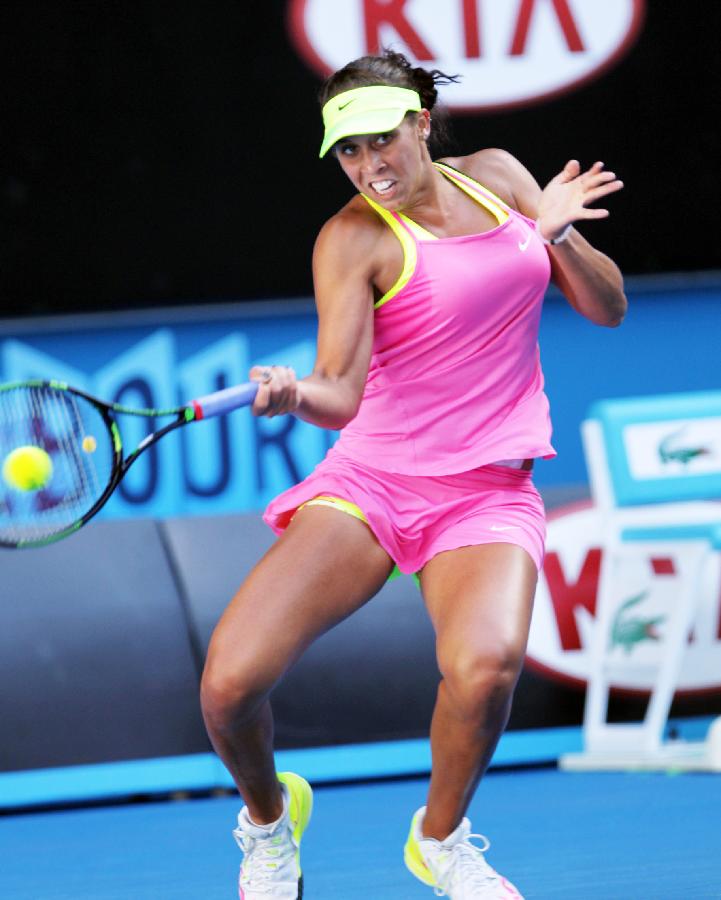 案例分析 案例分析