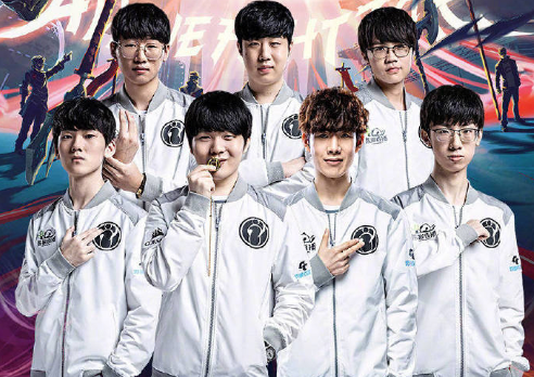 对的优势地 对的优势地