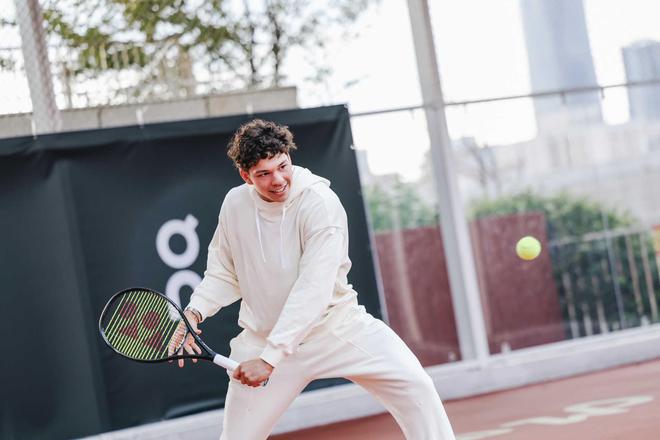 价的讨论 价的讨论