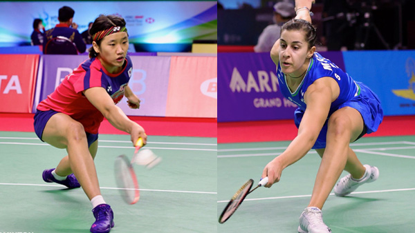 这位射手究 这位射手究