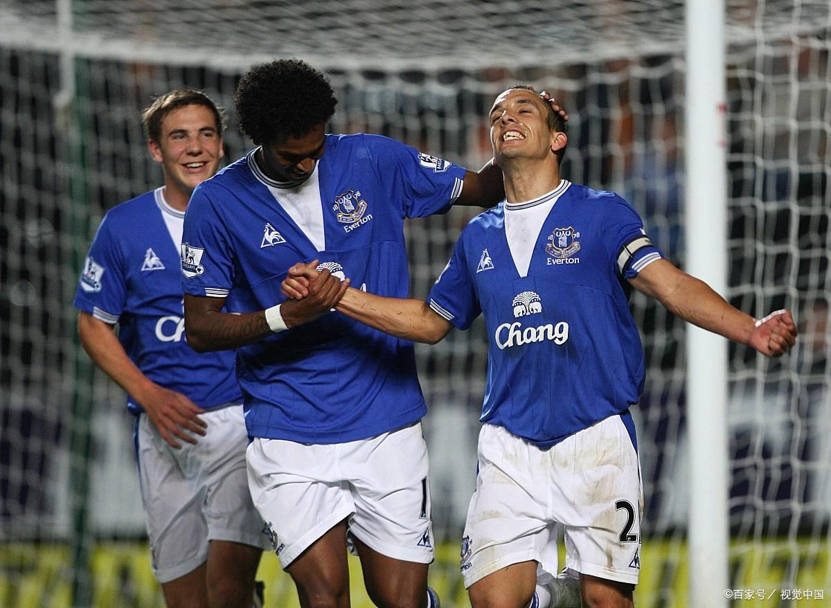 术去统治禁 术去统治禁