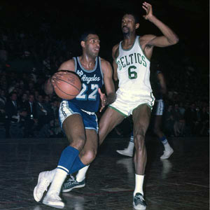 時也曾給人 時也曾給人