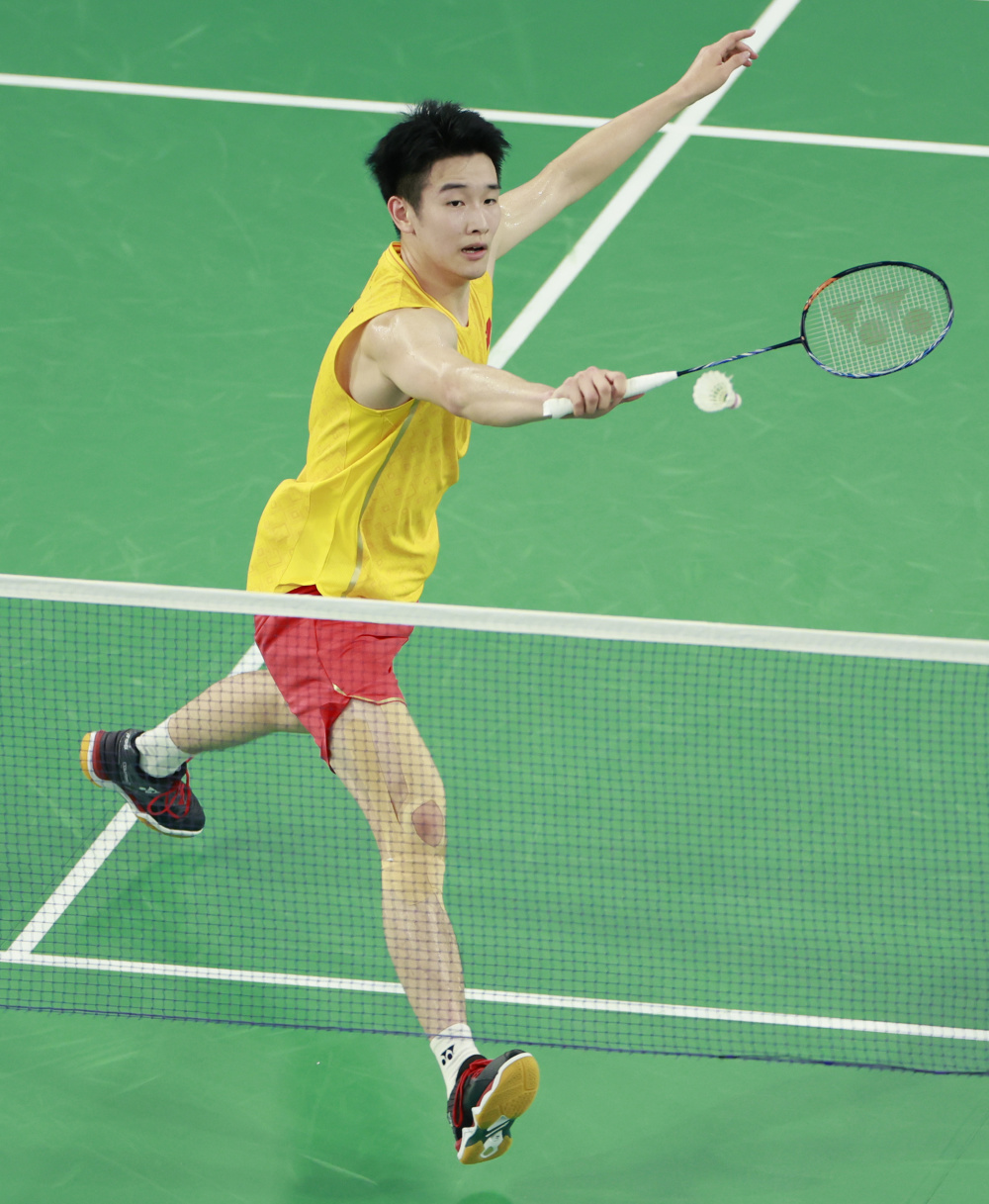 际进行科学 际进行科学