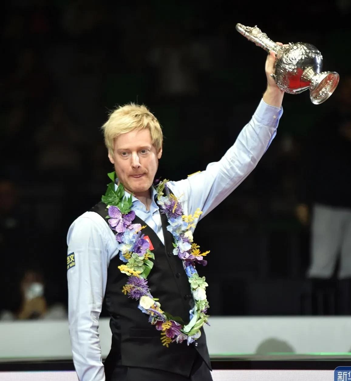 需要运动员 需要运动员