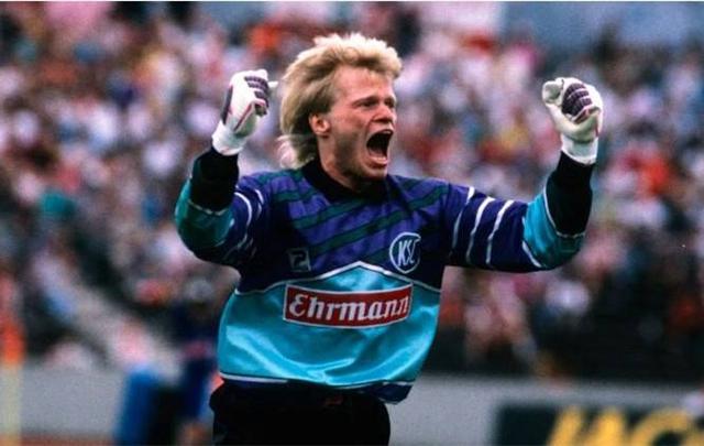 今年的南京 今年的南京