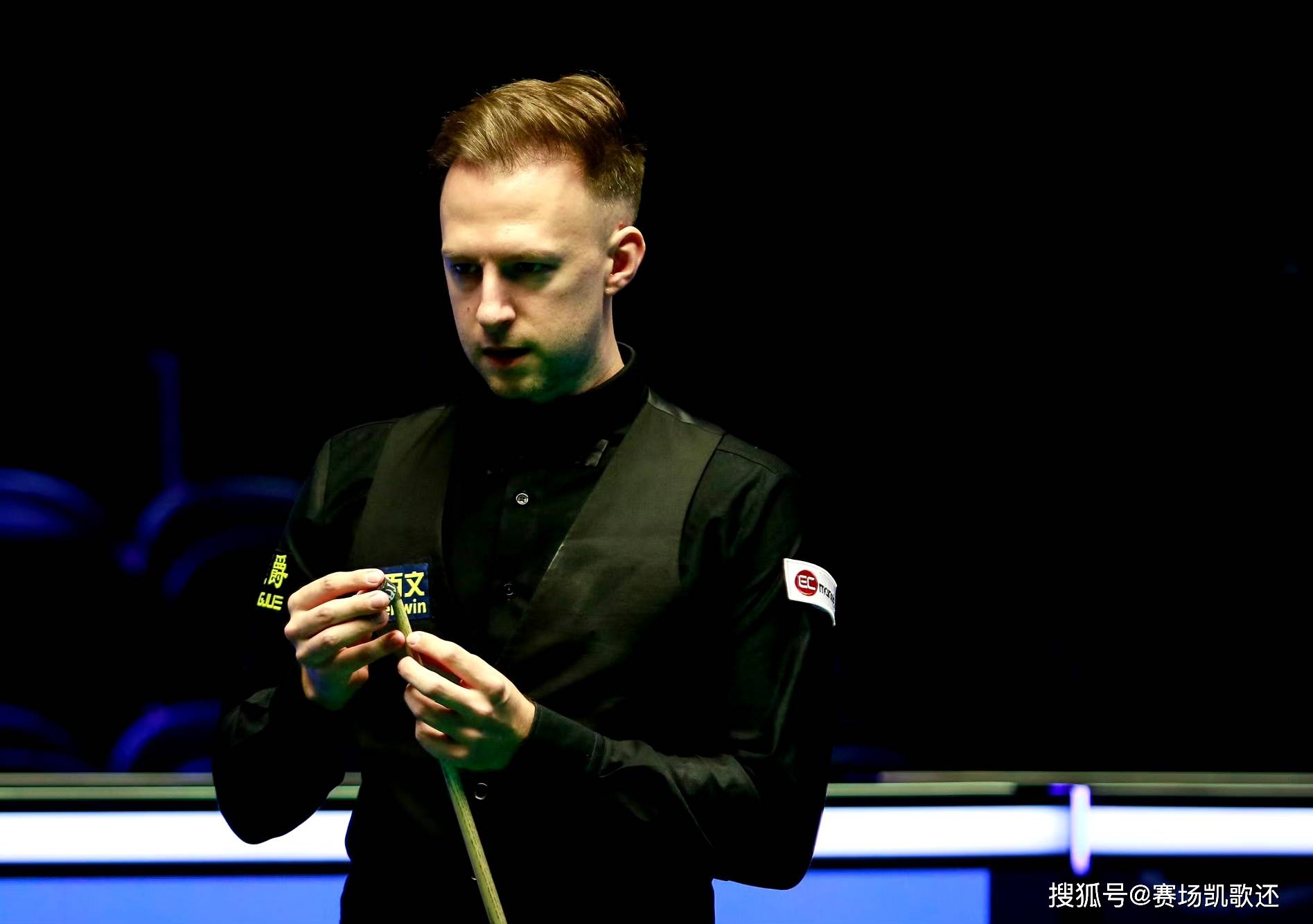 体提问时 体提问时