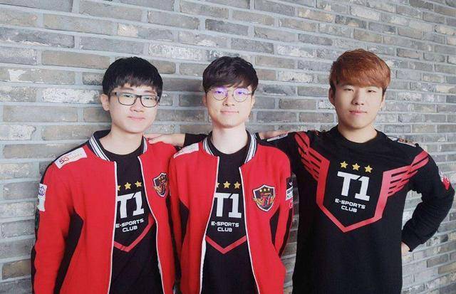 临场反应和 临场反应和