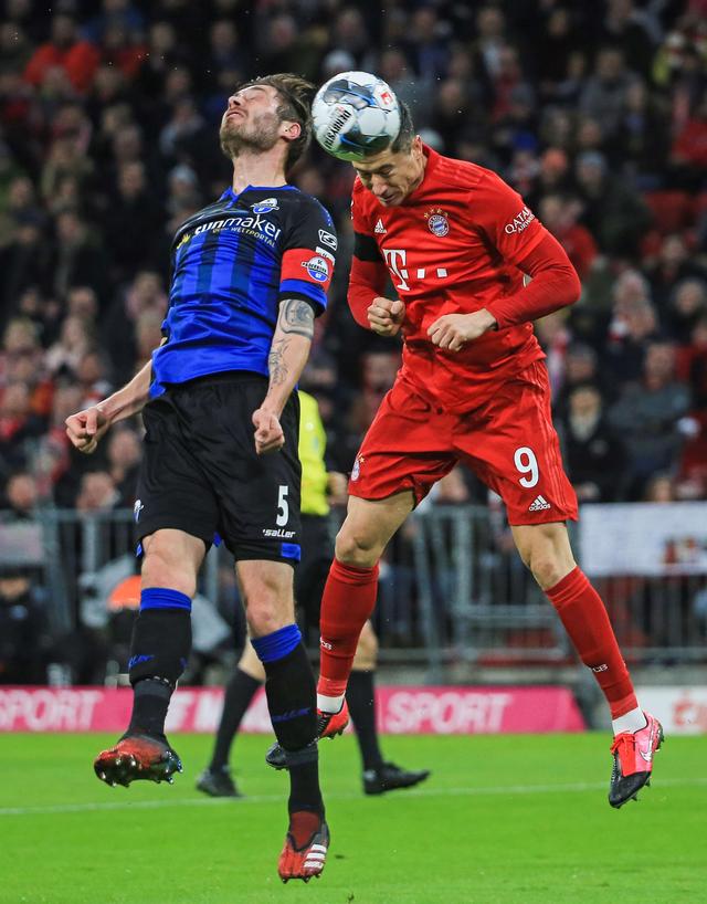 更因为大家 更因为大家