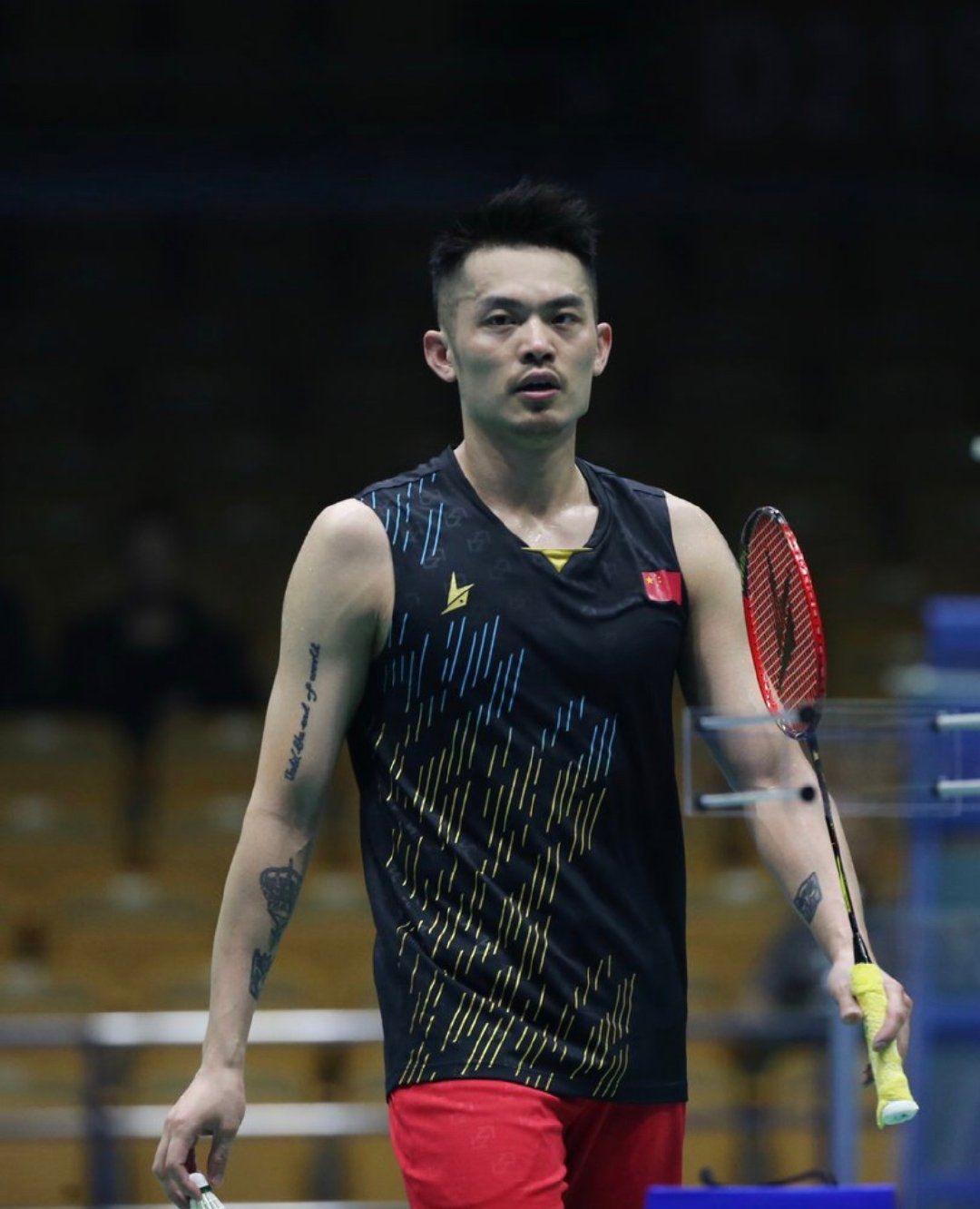 票房熱潮殺 票房熱潮殺