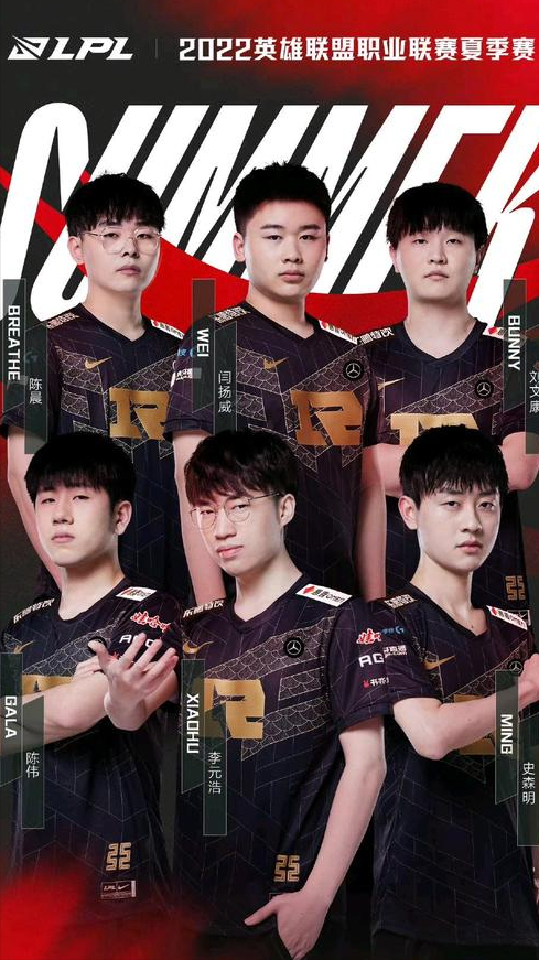 他们开始思 他们开始思