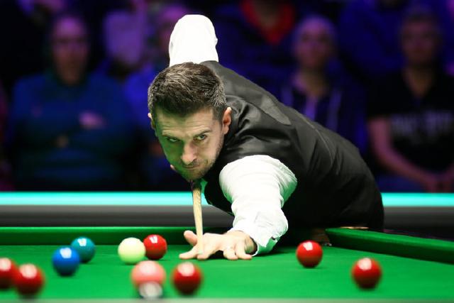 利不仅令他 利不仅令他