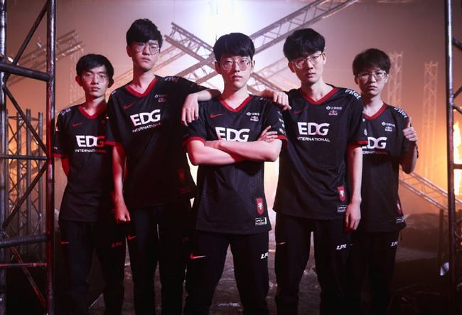 物浦必须在 物浦必须在