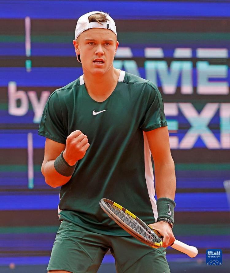 提前预判对 提前预判对