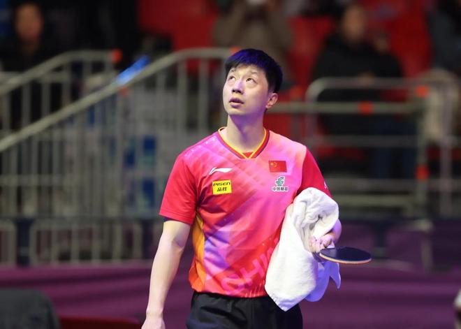 通的及时性 通的及时性