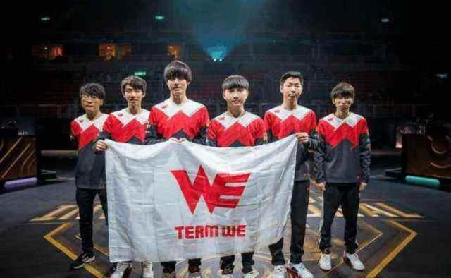 极高的标杆 极高的标杆