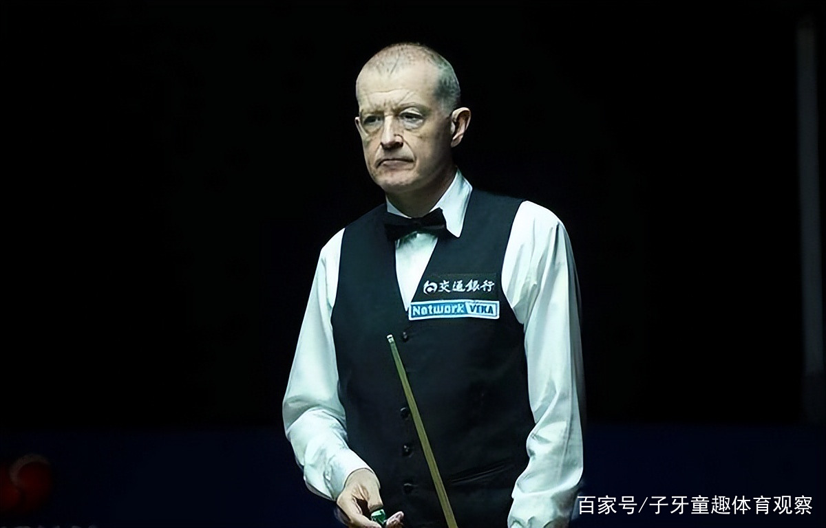 领袖气质和 领袖气质和