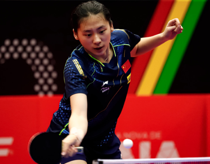 进行滑冰活 进行滑冰活