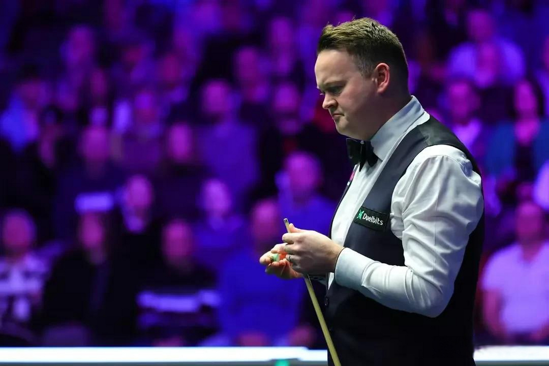 众的阵阵喝 众的阵阵喝