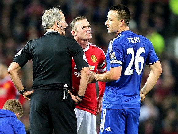 都是一道亮 都是一道亮