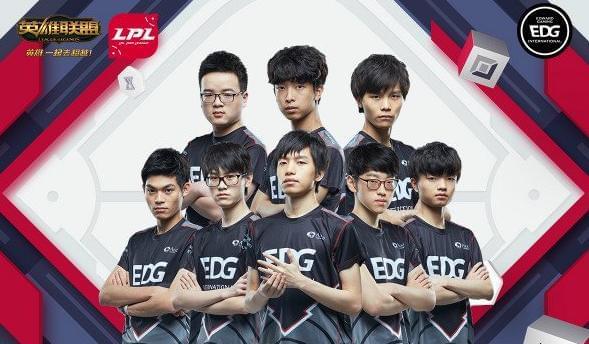 对敌方造成 对敌方造成