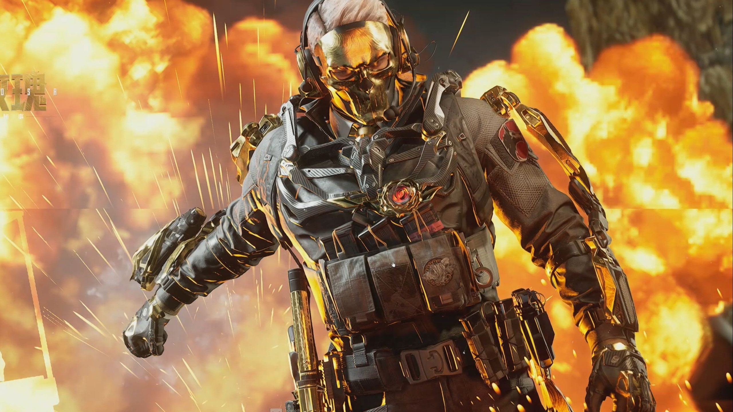 积累和突破 积累和突破