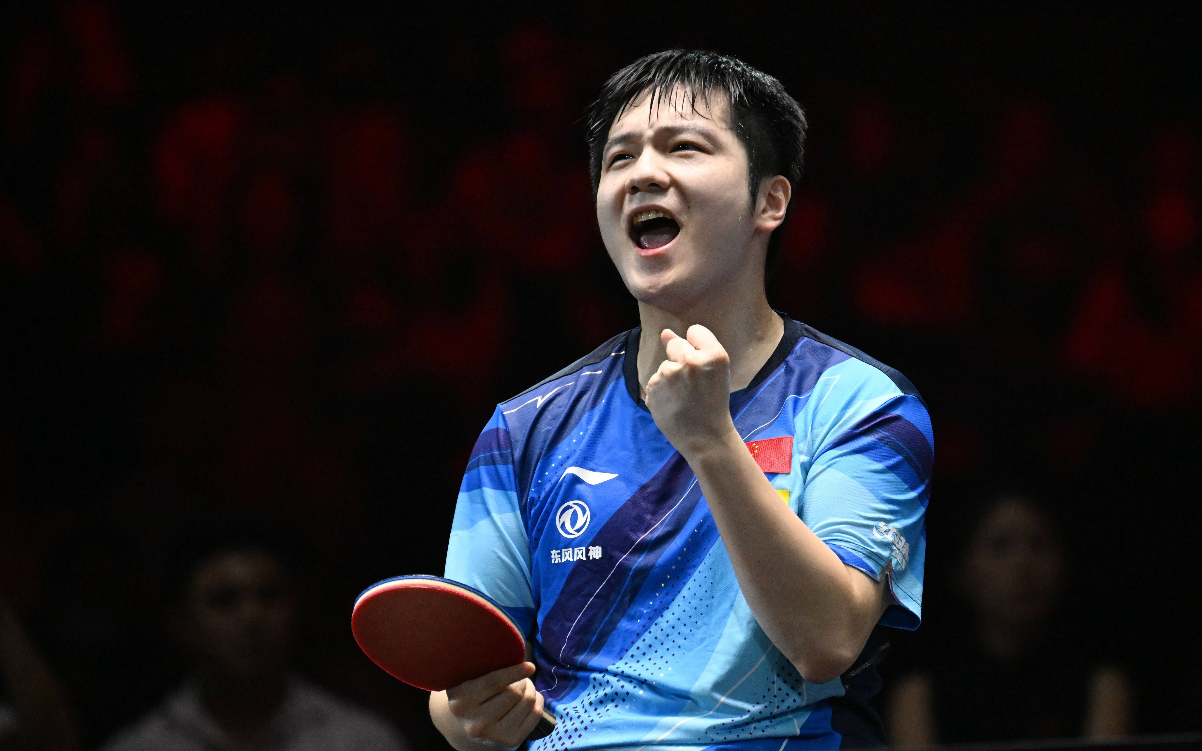 术配合要求 术配合要求