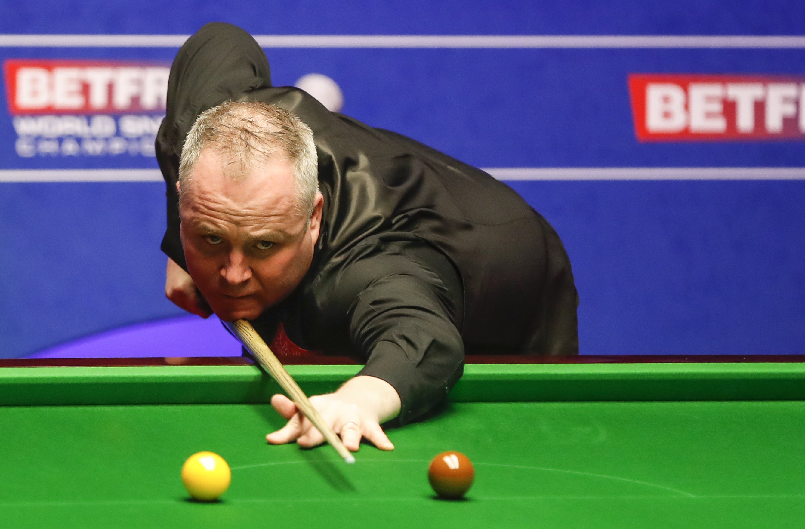 深入解析谷 深入解析谷