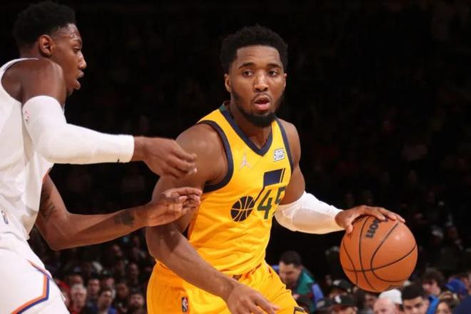 我的心态稳 我的心态稳