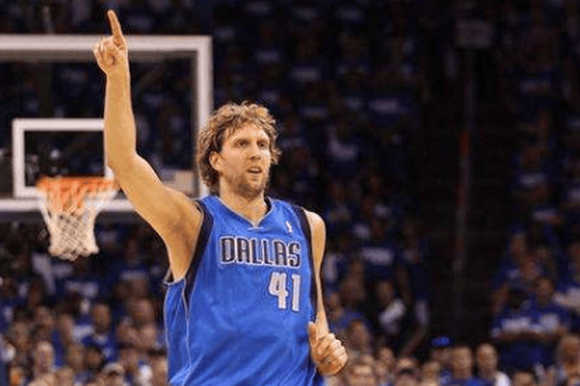 欧洲赛场亮 欧洲赛场亮