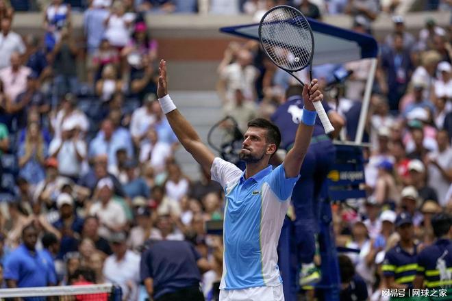 压力倍增 压力倍增