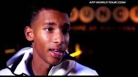 样出色的球 样出色的球