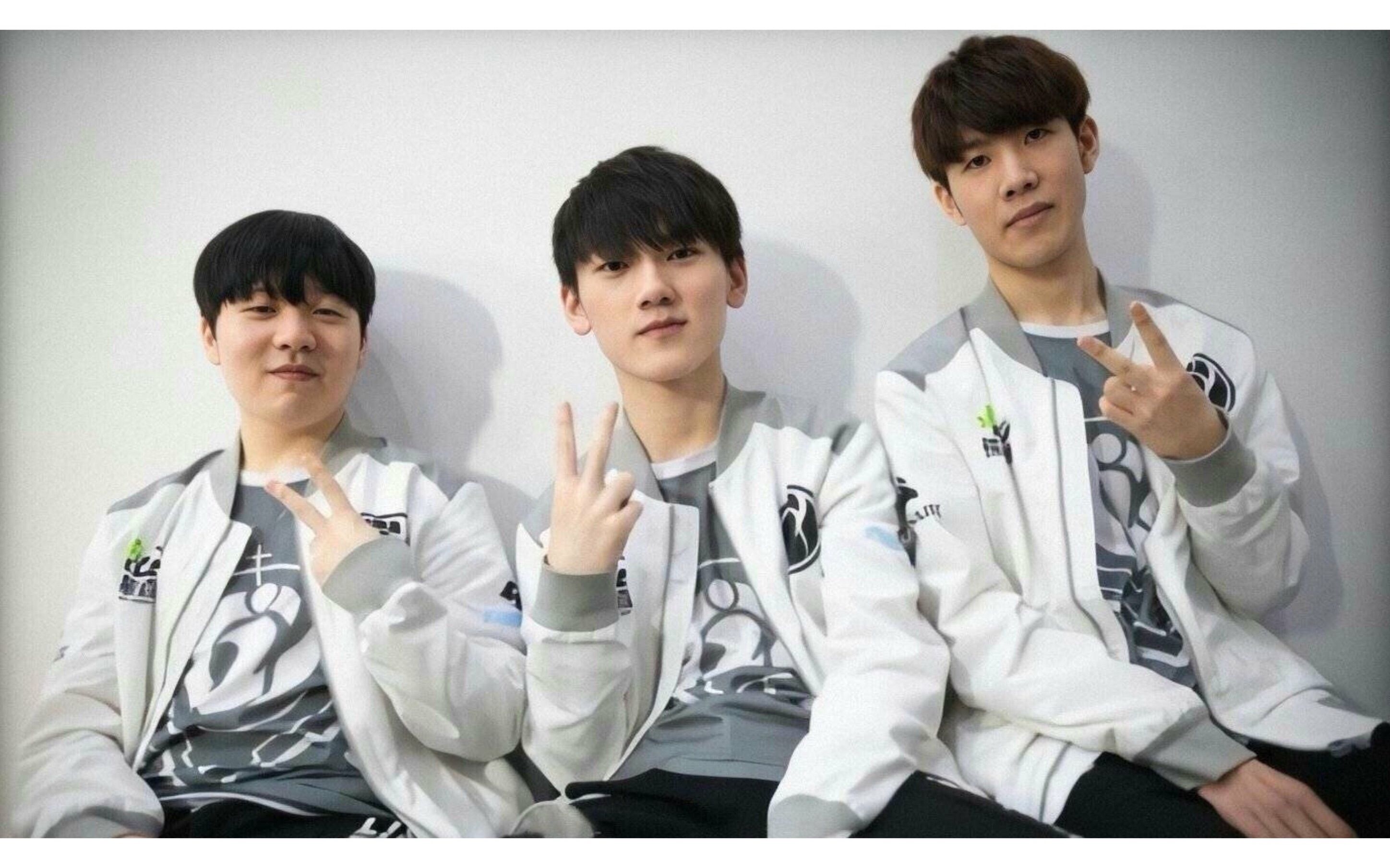 才俊的配合 才俊的配合