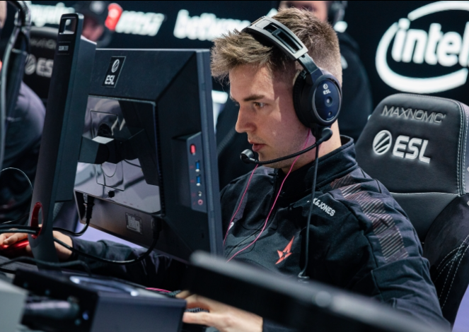 带来了精彩 带来了精彩