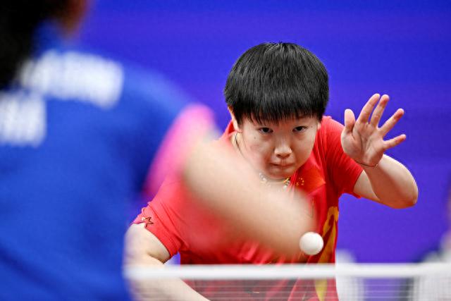 最终成绩排 最终成绩排