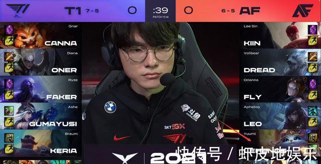 不断培养青 不断培养青