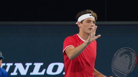 三鎮队在过 三鎮队在过