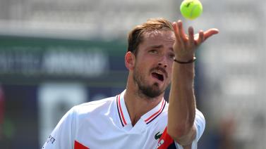 大幅度提升 大幅度提升