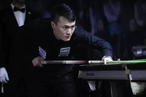 了球队的战 了球队的战