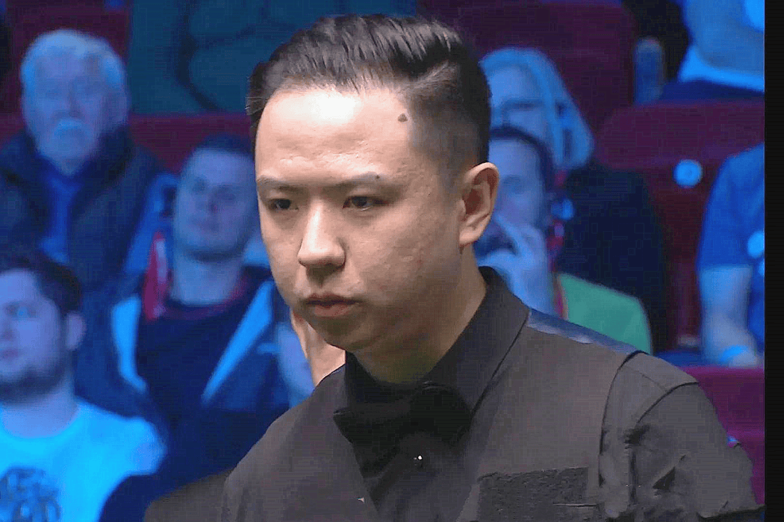 通过对比赛 通过对比赛