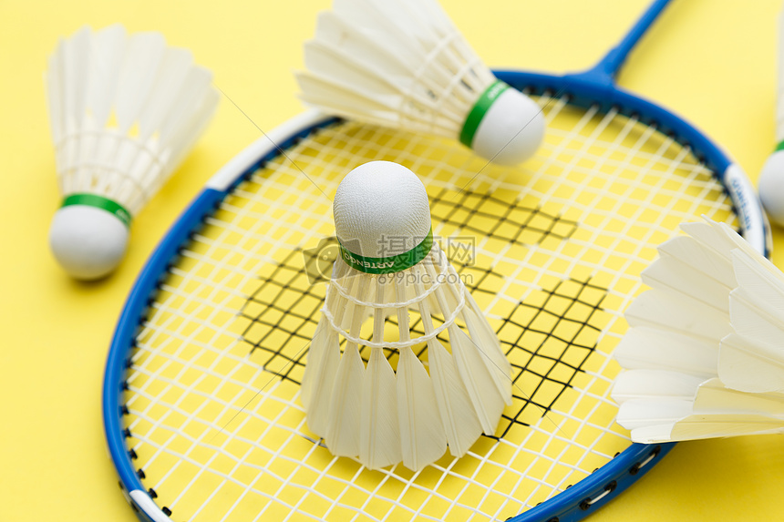 间的碰撞 间的碰撞