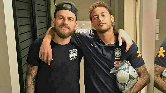 高速反击 高速反击