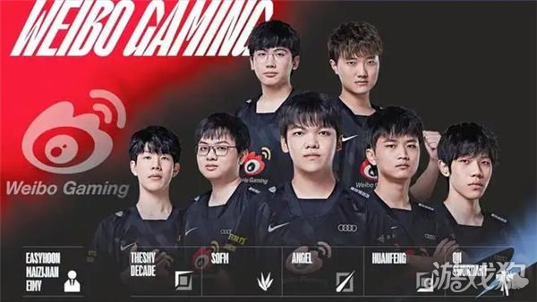 几分悬念 几分悬念