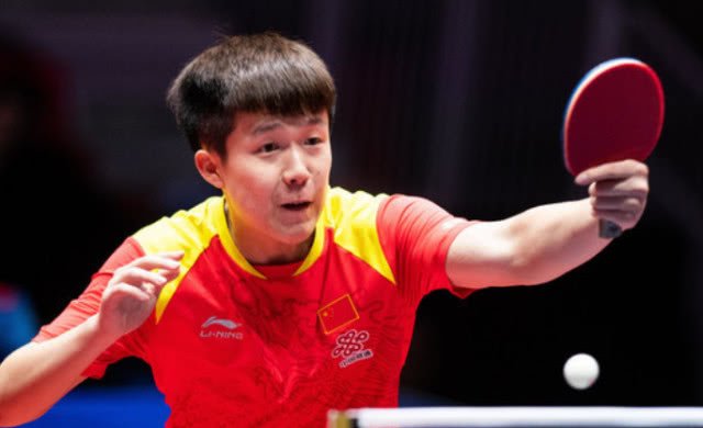 住机会取得 住机会取得