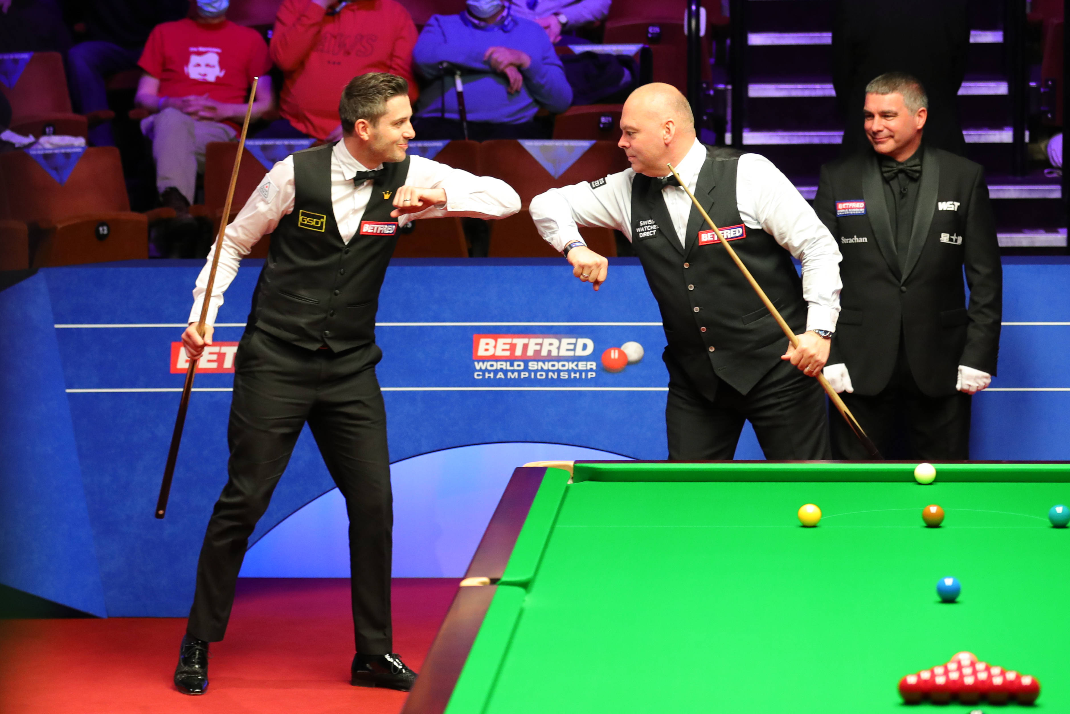 常包括积分 常包括积分