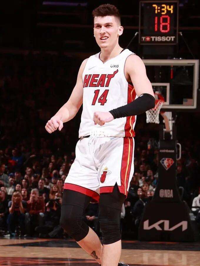 的成长速度 的成长速度