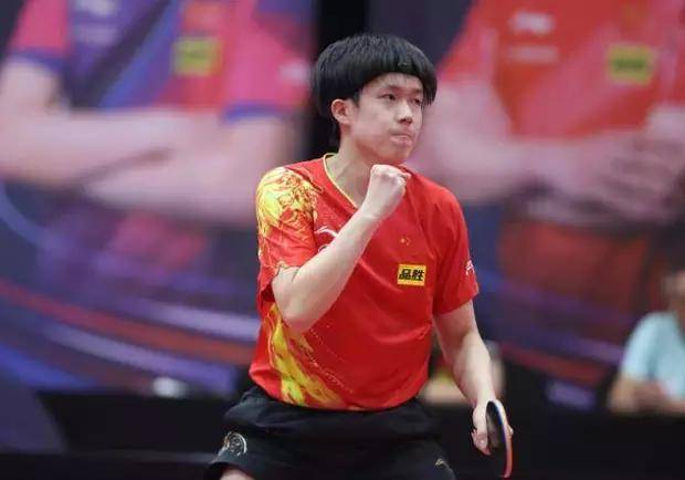 誉的基石 誉的基石