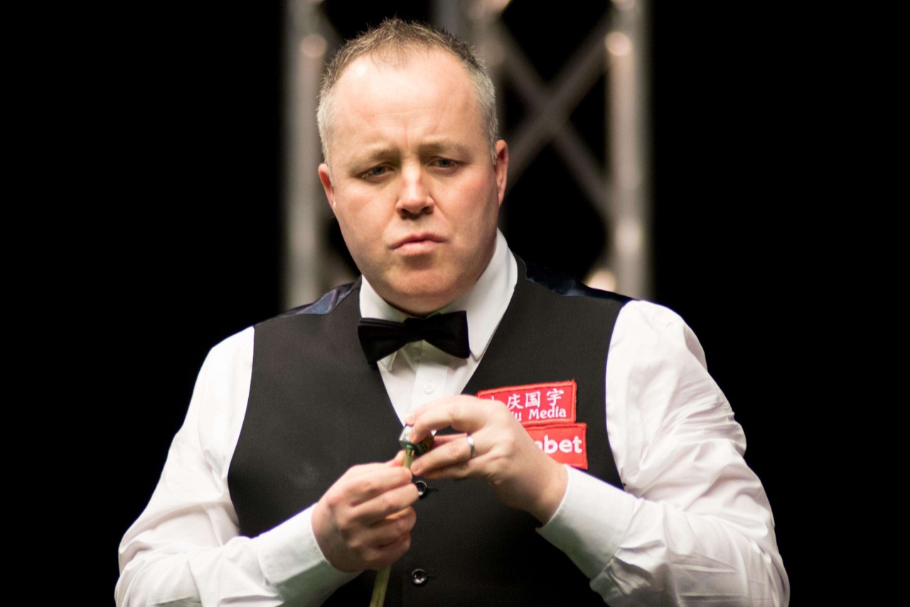 无论面对何 无论面对何