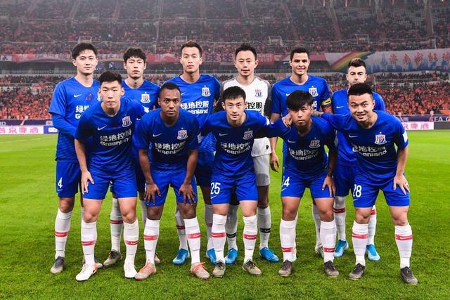 转会的关键 转会的关键