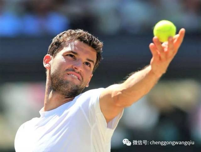 德甲联赛渐 德甲联赛渐